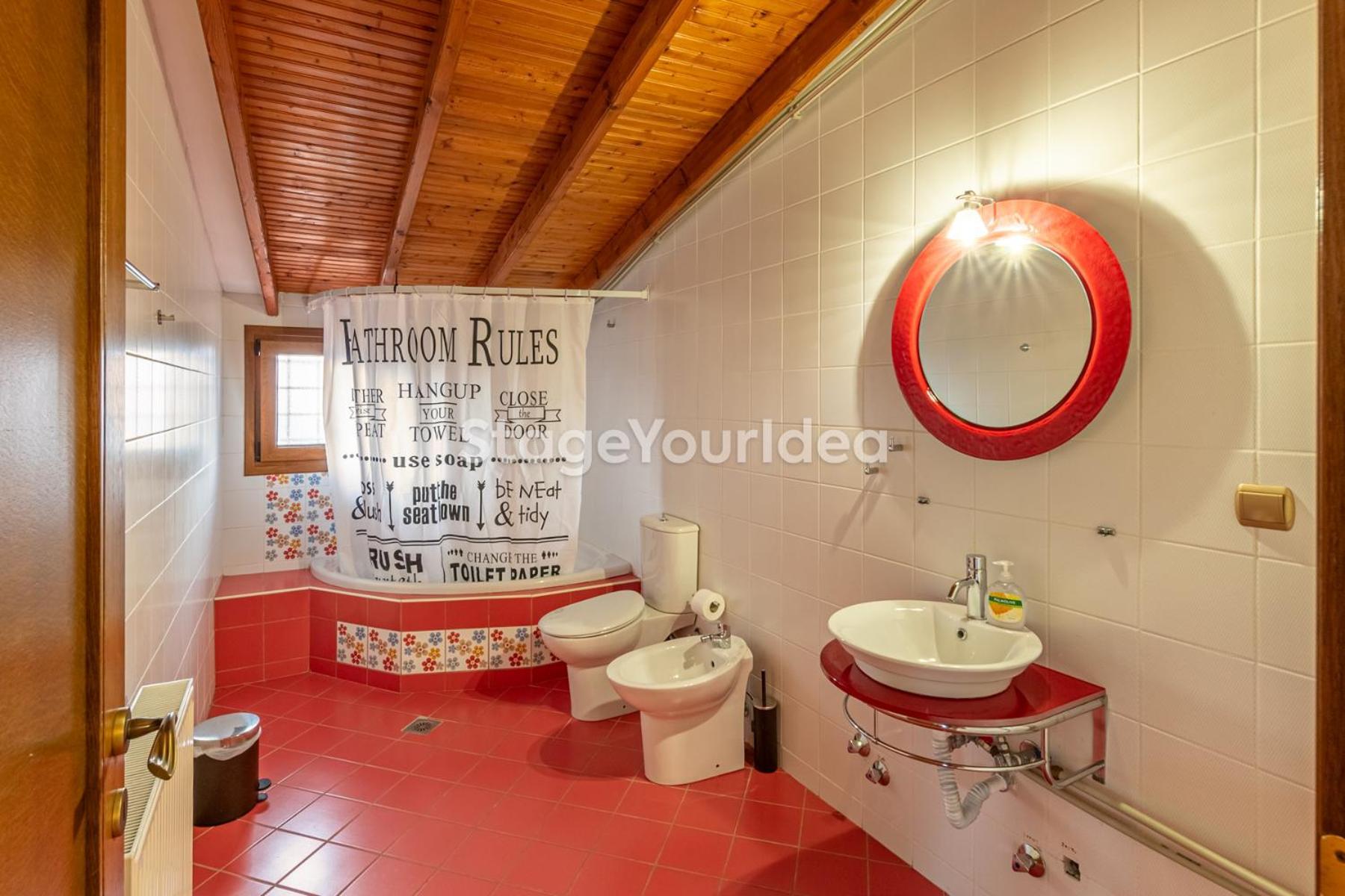 Luxury Appartment, Only 7 Minutes From Thessaloniki Airport And 15 Minutes From City Center ,For 8-23 People Also For Gatherings And Parties Neon Rysion Bagian luar foto