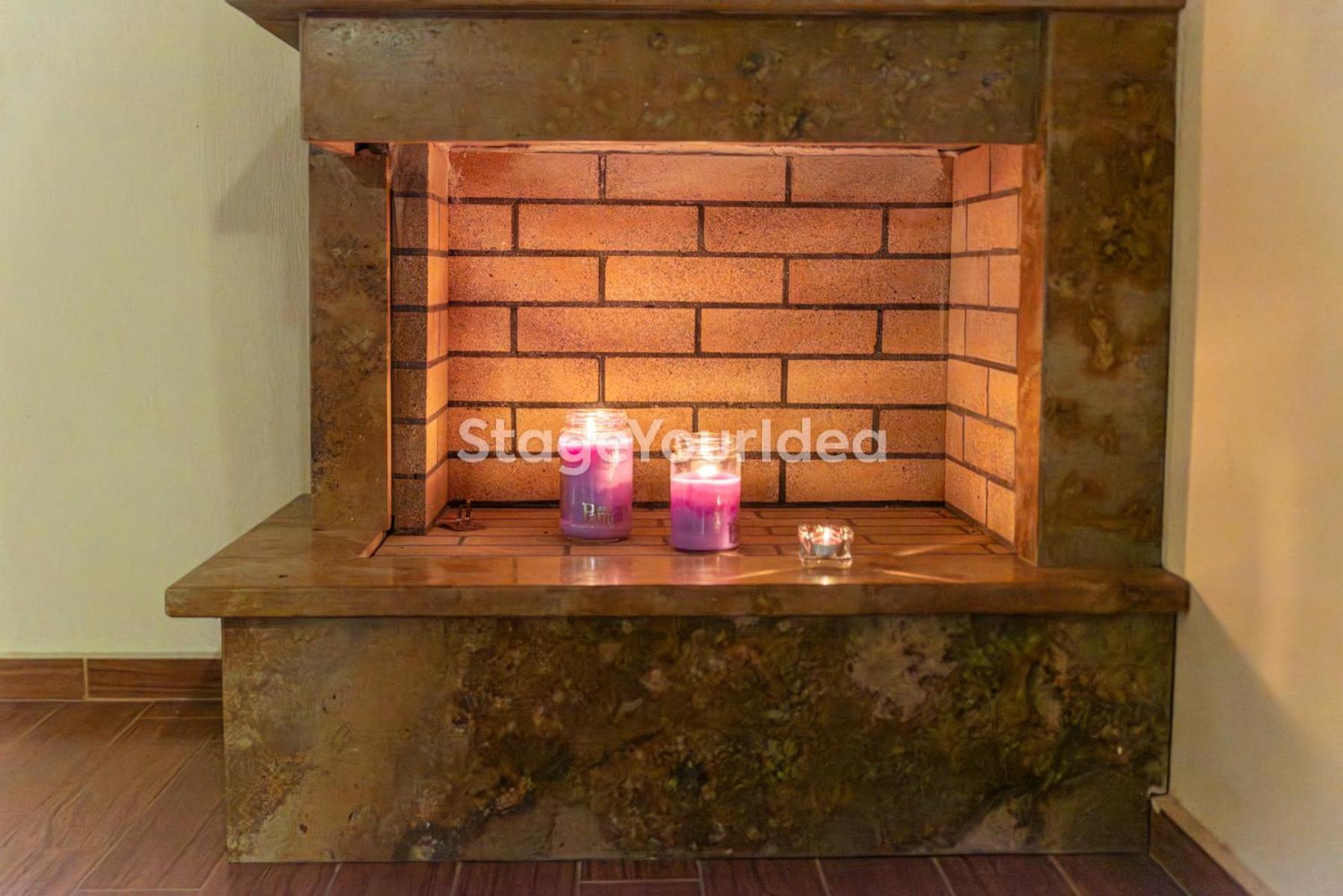 Luxury Appartment, Only 7 Minutes From Thessaloniki Airport And 15 Minutes From City Center ,For 8-23 People Also For Gatherings And Parties Neon Rysion Bagian luar foto